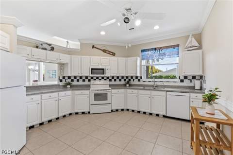 17006 Colony Lakes Blvd, Fort Myers FL - photo 11 of 28