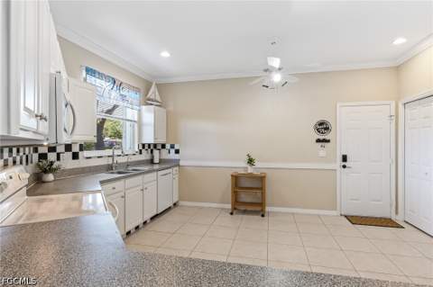 17006 Colony Lakes Blvd, Fort Myers FL - photo 12 of 28
