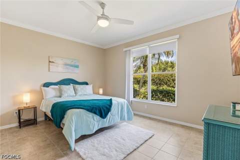 17006 Colony Lakes Blvd, Fort Myers FL - photo 14 of 28