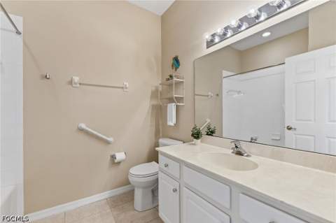 17006 Colony Lakes Blvd, Fort Myers FL - photo 16 of 28