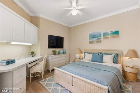 17006 Colony Lakes Blvd, Fort Myers FL - photo 19 of 28
