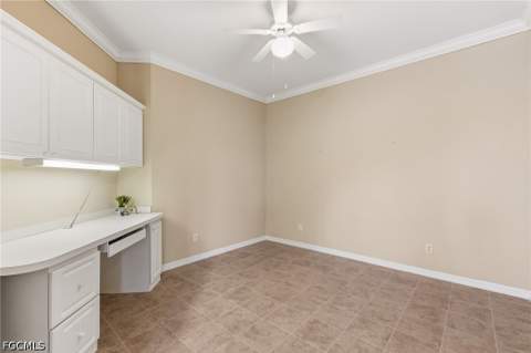 17006 Colony Lakes Blvd, Fort Myers FL - photo 20 of 28