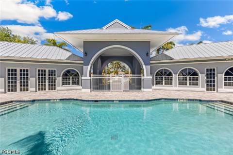 17006 Colony Lakes Blvd, Fort Myers FL - photo 22 of 28