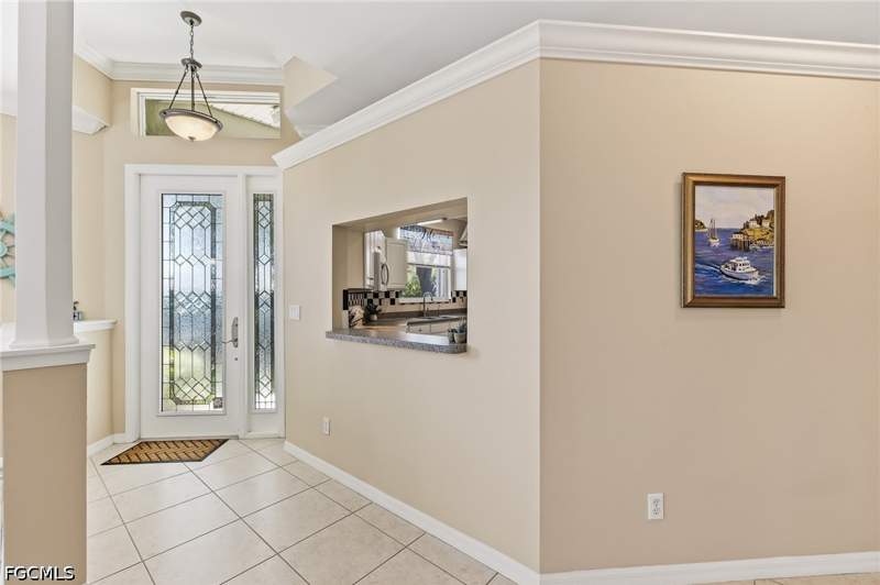 2 bedroom Attached at 17006 Colony Lakes Blvd, Colony Lakes, Fort Myers — photo 5