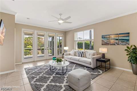 17006 Colony Lakes Blvd, Fort Myers FL - photo 6 of 28