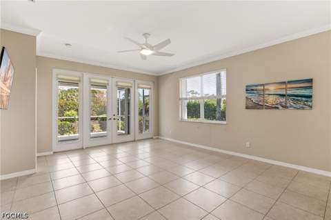 17006 Colony Lakes Blvd, Fort Myers FL - photo 7 of 28