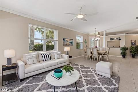 17006 Colony Lakes Blvd, Fort Myers FL - photo 8 of 28