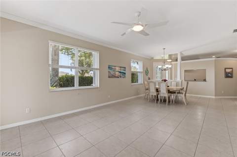 17006 Colony Lakes Blvd, Fort Myers FL - photo 9 of 28