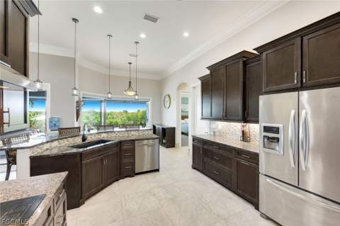11711 Royal Tee Cir, Cape Coral FL - photo 10 of 49