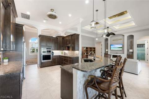 11711 Royal Tee Cir, Cape Coral FL - photo 15 of 49