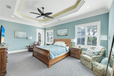 11711 Royal Tee Cir, Cape Coral FL - photo 20 of 49