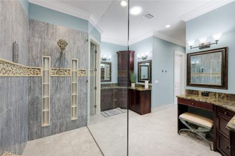 11711 Royal Tee Cir, Cape Coral FL - photo 24 of 49