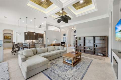 11711 Royal Tee Cir, Cape Coral FL - photo 6 of 49