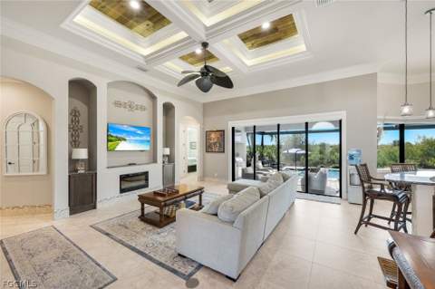 11711 Royal Tee Cir, Cape Coral FL - photo 9 of 49