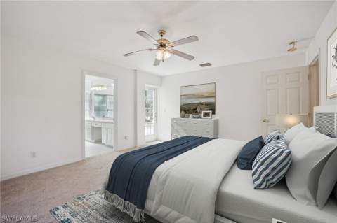5348 Cypress Ln, Naples FL - photo 12 of 28