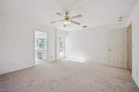 5348 Cypress Ln, Naples FL - photo 13 of 28