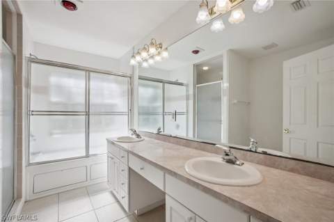 5348 Cypress Ln, Naples FL - photo 15 of 28