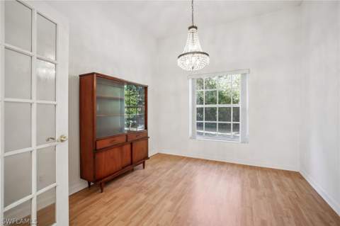 5348 Cypress Ln, Naples FL - photo 20 of 28