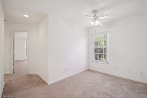 5348 Cypress Ln, Naples FL - photo 21 of 28