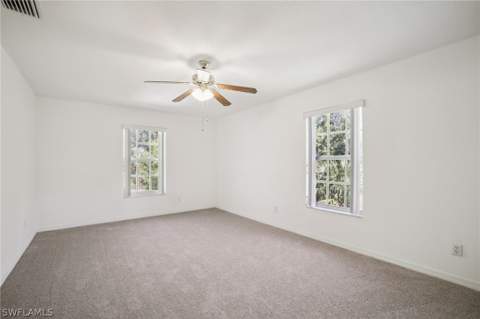 5348 Cypress Ln, Naples FL - photo 22 of 28