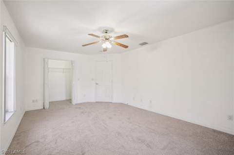 5348 Cypress Ln, Naples FL - photo 23 of 28