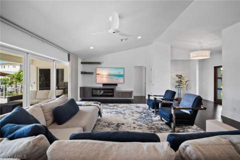 266 Egret Ave, Naples FL - photo 11 of 50