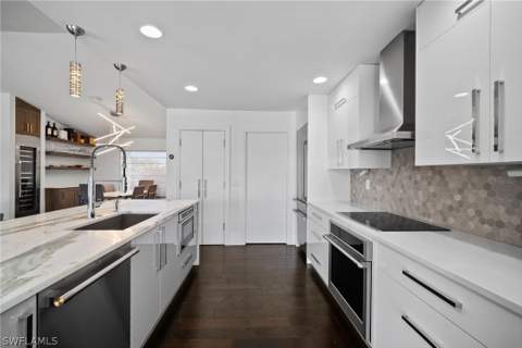 266 Egret Ave, Naples FL - photo 14 of 50