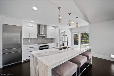 266 Egret Ave, Naples FL - photo 18 of 50
