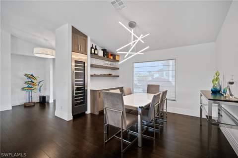 266 Egret Ave, Naples FL - photo 7 of 50