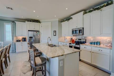 8327 Estero Blvd, Fort Myers Beach FL - photo 11 of 49
