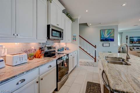 8327 Estero Blvd, Fort Myers Beach FL - photo 12 of 49