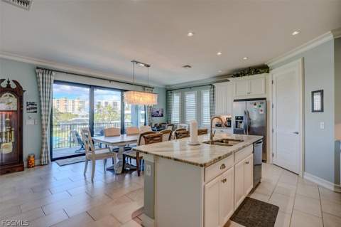 8327 Estero Blvd, Fort Myers Beach FL - photo 13 of 49