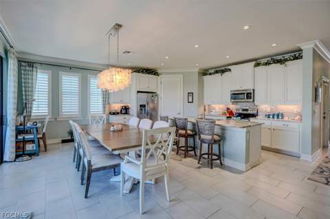 8327 Estero Blvd, Fort Myers Beach FL - photo 14 of 49