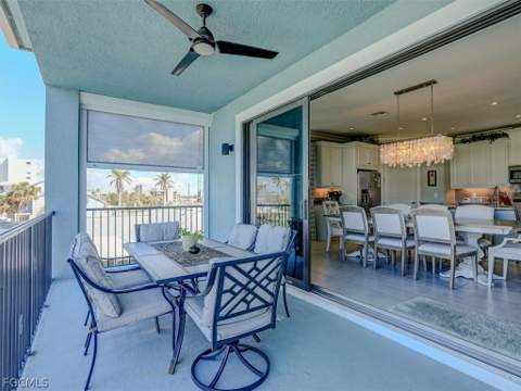 8327 Estero Blvd, Fort Myers Beach FL - photo 16 of 49
