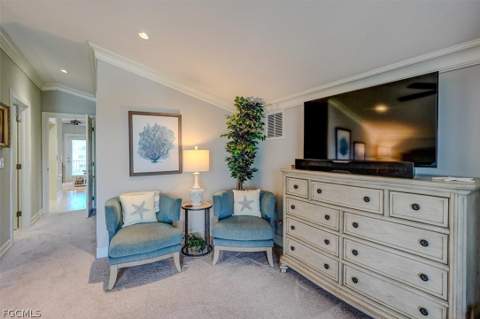 8327 Estero Blvd, Fort Myers Beach FL - photo 17 of 49