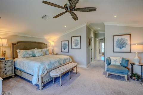 8327 Estero Blvd, Fort Myers Beach FL - photo 18 of 49