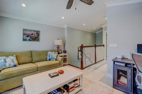 8327 Estero Blvd, Fort Myers Beach FL - photo 19 of 49