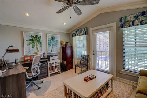 8327 Estero Blvd, Fort Myers Beach FL - photo 20 of 49