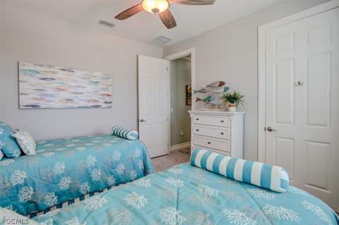 8327 Estero Blvd, Fort Myers Beach FL - photo 21 of 49