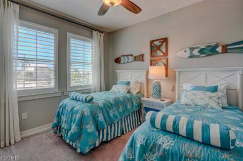8327 Estero Blvd, Fort Myers Beach FL - photo 22 of 49