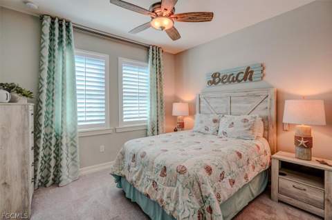 8327 Estero Blvd, Fort Myers Beach FL - photo 23 of 49
