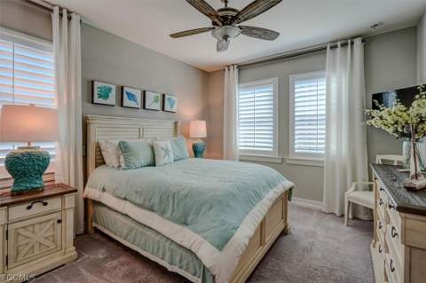 8327 Estero Blvd, Fort Myers Beach FL - photo 24 of 49