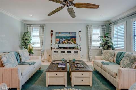 8327 Estero Blvd, Fort Myers Beach FL - photo 7 of 49