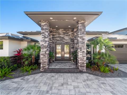 1912 SE 33rd Ter, Cape Coral FL - photo 8 of 49