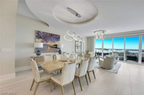 4991 Bonita Bay Blvd 802, Bonita Springs FL - photo 10 of 50