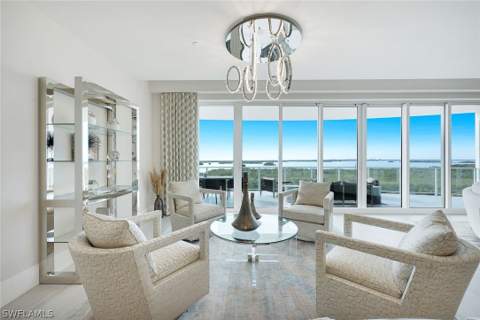 4991 Bonita Bay Blvd 802, Bonita Springs FL - photo 11 of 50