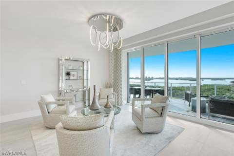 4991 Bonita Bay Blvd 802, Bonita Springs FL - photo 12 of 50