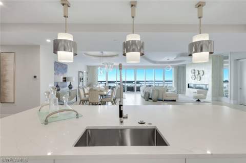 4991 Bonita Bay Blvd 802, Bonita Springs FL - photo 13 of 50