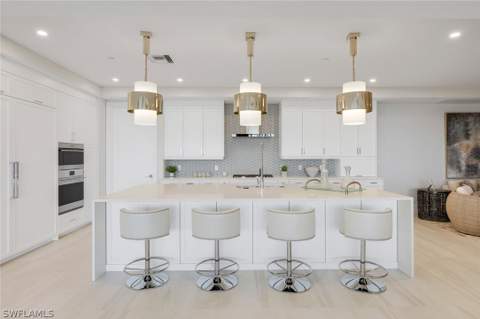 4991 Bonita Bay Blvd 802, Bonita Springs FL - photo 14 of 50