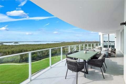 4991 Bonita Bay Blvd 802, Bonita Springs FL - photo 16 of 50